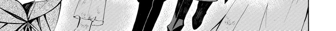 Read Pandora Hearts chapter 36 image 87 on Lezhin
