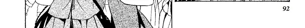 Read Pandora Hearts chapter 37 image 13 on Lezhin