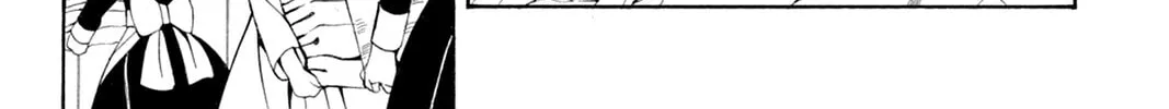 Read Pandora Hearts chapter 37 image 15 on Lezhin