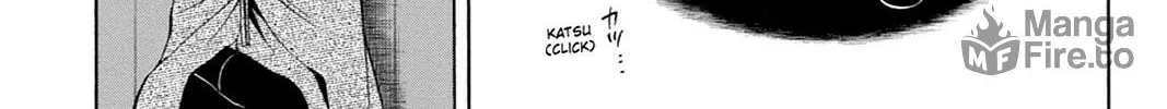 Read Pandora Hearts chapter 37 image 17 on Lezhin
