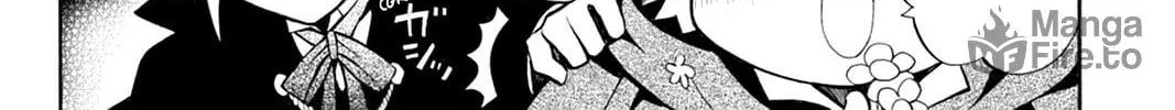 Read Pandora Hearts chapter 37 image 19 on Lezhin