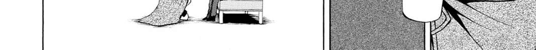 Read Pandora Hearts chapter 37 image 25 on Lezhin