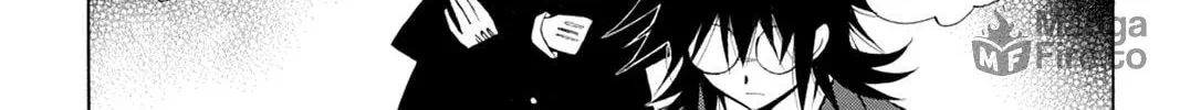 Read Pandora Hearts chapter 37 image 29 on Lezhin