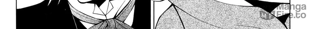 Read Pandora Hearts chapter 37 image 39 on Lezhin