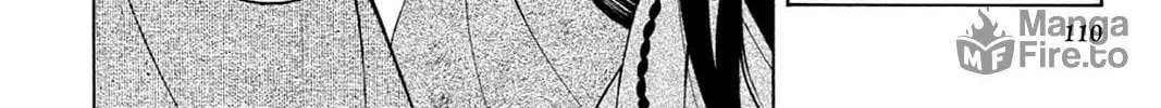 Read Pandora Hearts chapter 37 image 49 on Lezhin