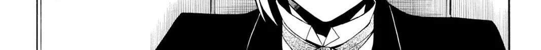 Read Pandora Hearts chapter 37 image 51 on Lezhin