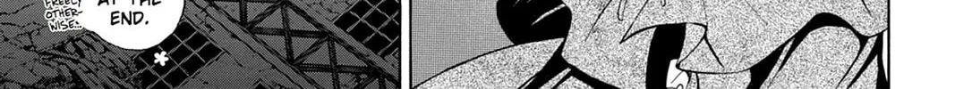 Read Pandora Hearts chapter 37 image 55 on Lezhin