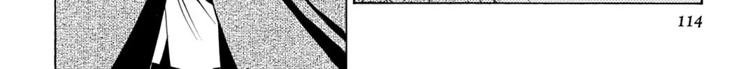 Read Pandora Hearts chapter 37 image 57 on Lezhin