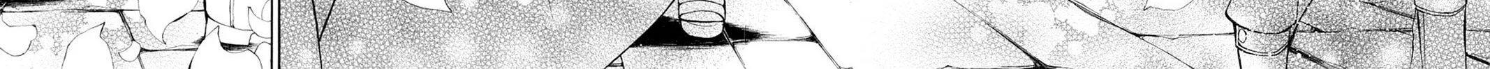 Read Pandora Hearts chapter 37 image 61 on Lezhin