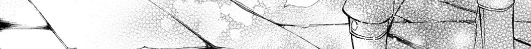 Read Pandora Hearts chapter 37 image 63 on Lezhin