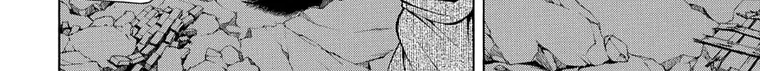 Read Pandora Hearts chapter 37 image 67 on Lezhin