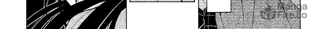 Read Pandora Hearts chapter 37 image 71 on Lezhin