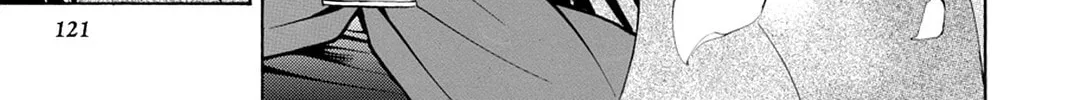 Read Pandora Hearts chapter 37 image 73 on Lezhin