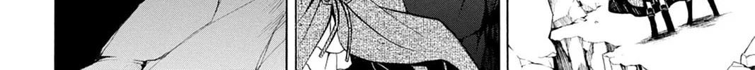 Read Pandora Hearts chapter 37 image 75 on Lezhin