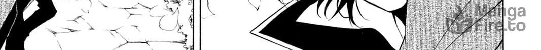 Read Pandora Hearts chapter 37 image 77 on Lezhin