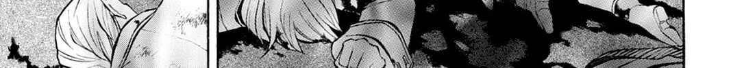 Read Pandora Hearts chapter 37 image 81 on Lezhin