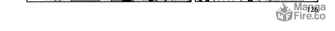 Read Pandora Hearts chapter 37 image 83 on Lezhin