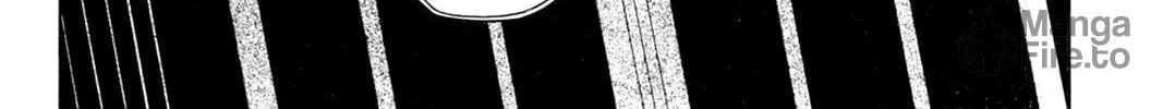 Read Pandora Hearts chapter 38 image 19 on Lezhin