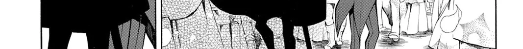 Read Pandora Hearts chapter 38 image 25 on Lezhin