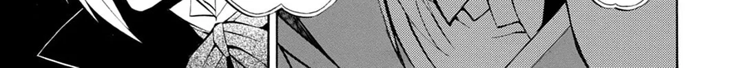 Read Pandora Hearts chapter 38 image 27 on Lezhin