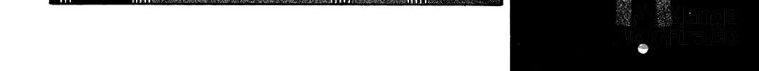 Read Pandora Hearts chapter 38 image 29 on Lezhin