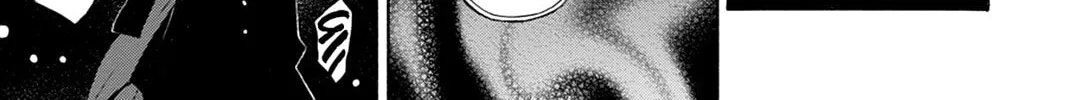 Read Pandora Hearts chapter 38 image 31 on Lezhin