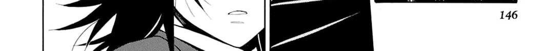 Read Pandora Hearts chapter 38 image 33 on Lezhin
