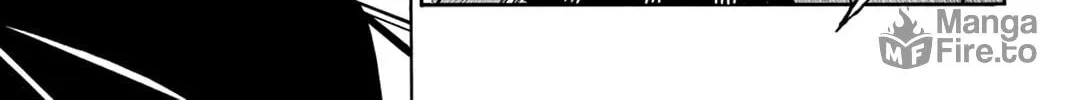 Read Pandora Hearts chapter 38 image 35 on Lezhin