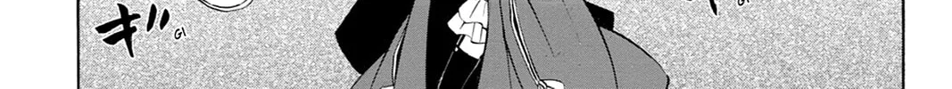 Read Pandora Hearts chapter 38 image 37 on Lezhin