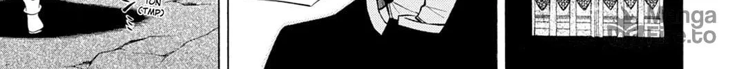 Read Pandora Hearts chapter 38 image 39 on Lezhin