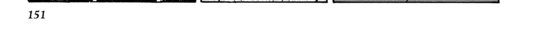 Read Pandora Hearts chapter 38 image 43 on Lezhin