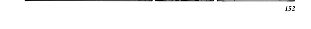 Read Pandora Hearts chapter 38 image 45 on Lezhin