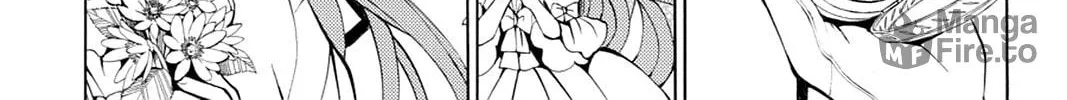 Read Pandora Hearts chapter 38 image 49 on Lezhin