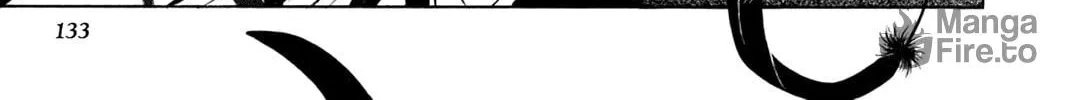 Read Pandora Hearts chapter 38 image 5 on Lezhin