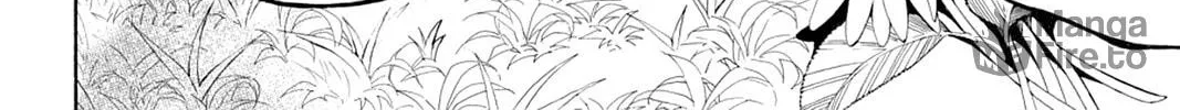 Read Pandora Hearts chapter 38 image 53 on Lezhin