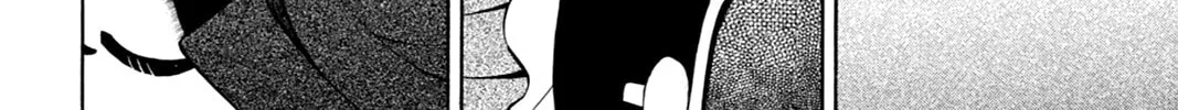 Read Pandora Hearts chapter 38 image 61 on Lezhin