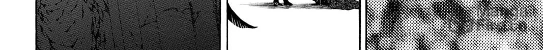 Read Pandora Hearts chapter 38 image 65 on Lezhin