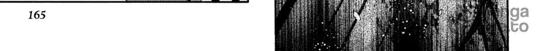 Read Pandora Hearts chapter 38 image 71 on Lezhin