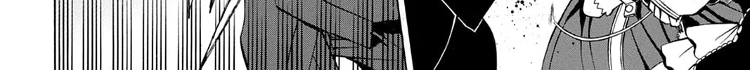 Read Pandora Hearts chapter 38 image 73 on Lezhin