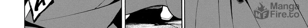 Read Pandora Hearts chapter 38 image 77 on Lezhin