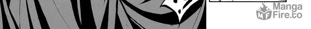 Read Pandora Hearts chapter 38 image 79 on Lezhin