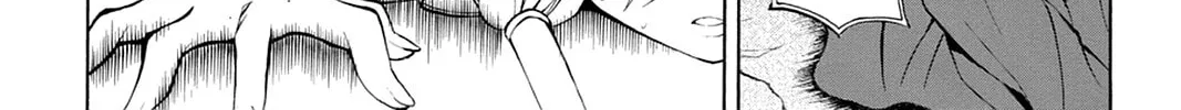 Read Pandora Hearts chapter 38 image 81 on Lezhin