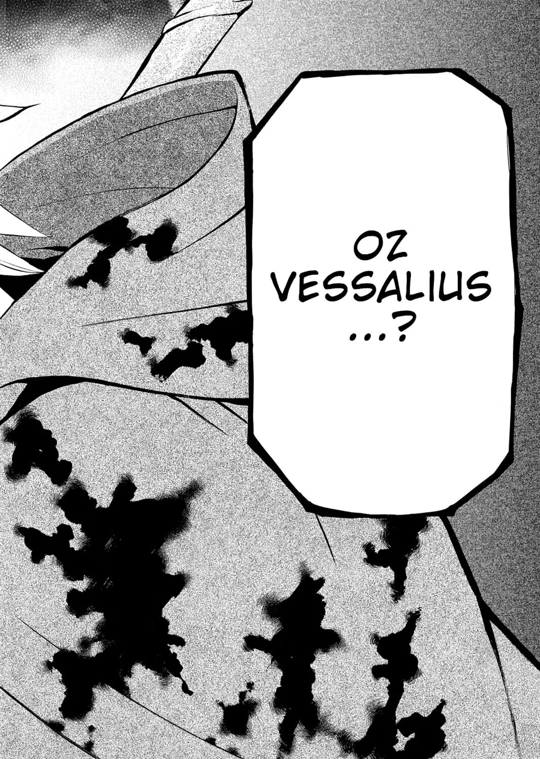Read Pandora Hearts chapter 38 image 90 on Lezhin