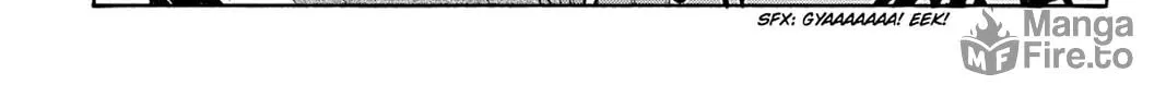 Read Pandora Hearts chapter 38 image 95 on Lezhin