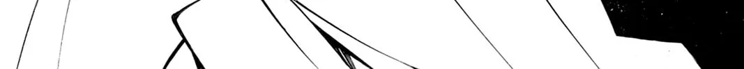 Read Pandora Hearts chapter 38 image 97 on Lezhin