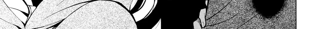 Read Pandora Hearts chapter 39 image 13 on Lezhin