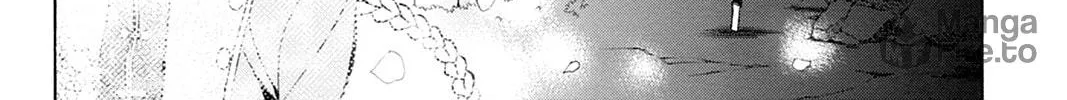 Read Pandora Hearts chapter 39 image 17 on Lezhin