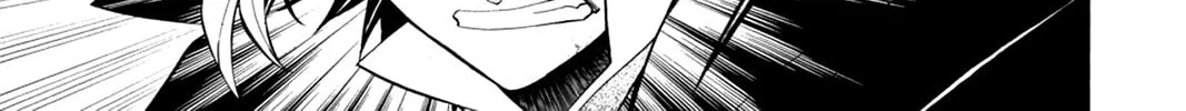 Read Pandora Hearts chapter 39 image 21 on Lezhin