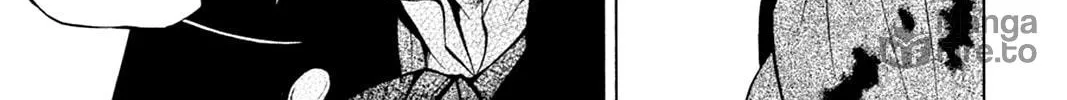 Read Pandora Hearts chapter 39 image 29 on Lezhin