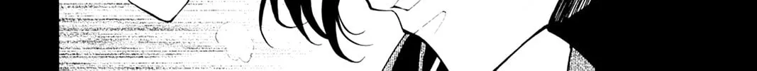 Read Pandora Hearts chapter 39 image 3 on Lezhin
